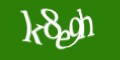 Captcha plugin for Joomla from Outsource Online
